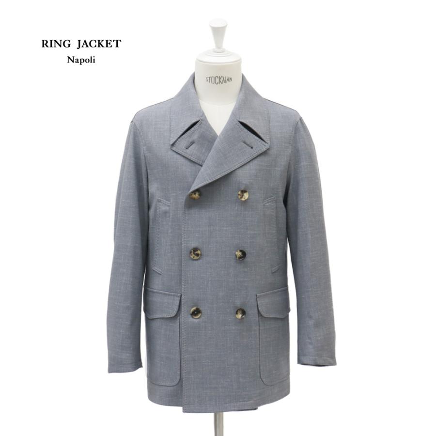 1-ring1954-3148