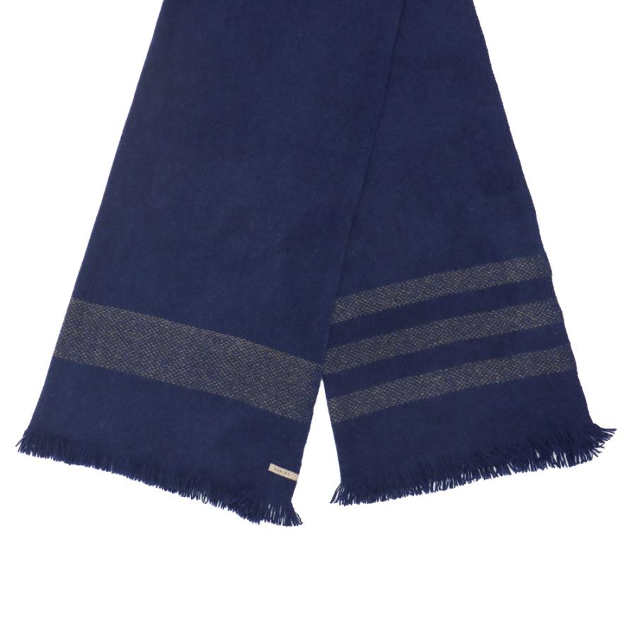 NORLHA ノラ NOMAD NETS ヤクストール【グレージュ×ホワイト・ブラウン