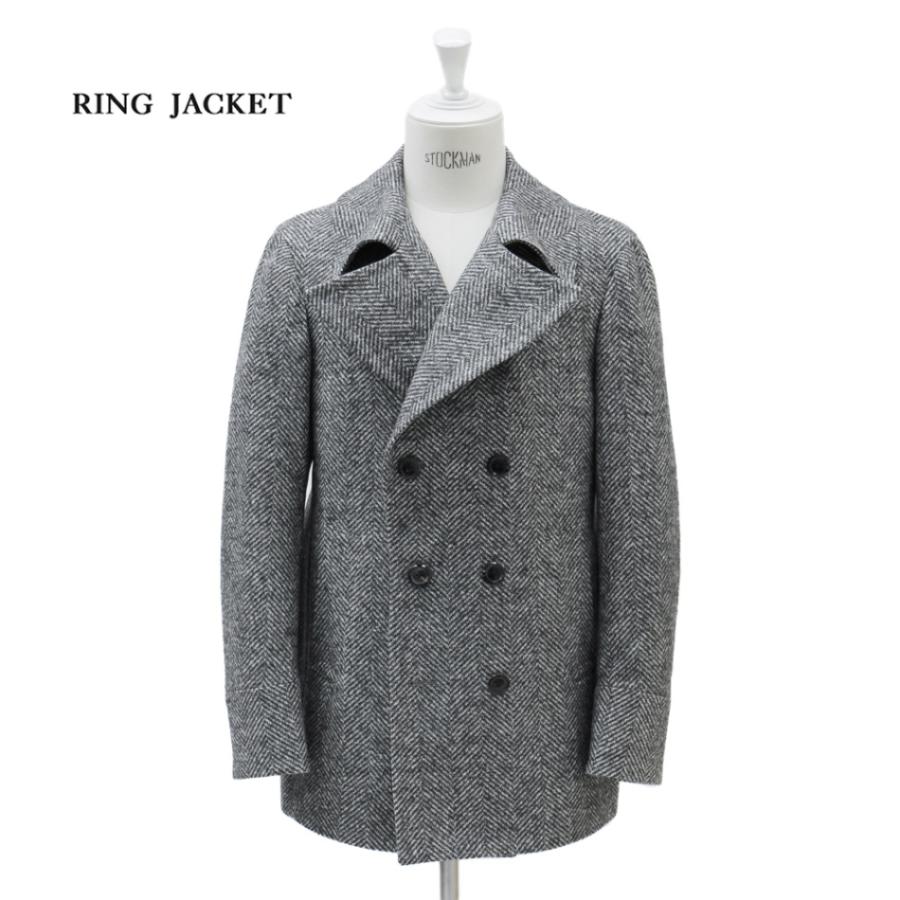 1-ring1954-3456