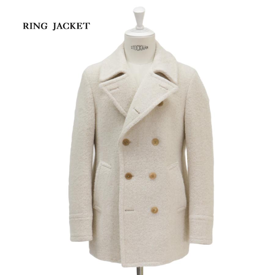 1-ring1954-3457