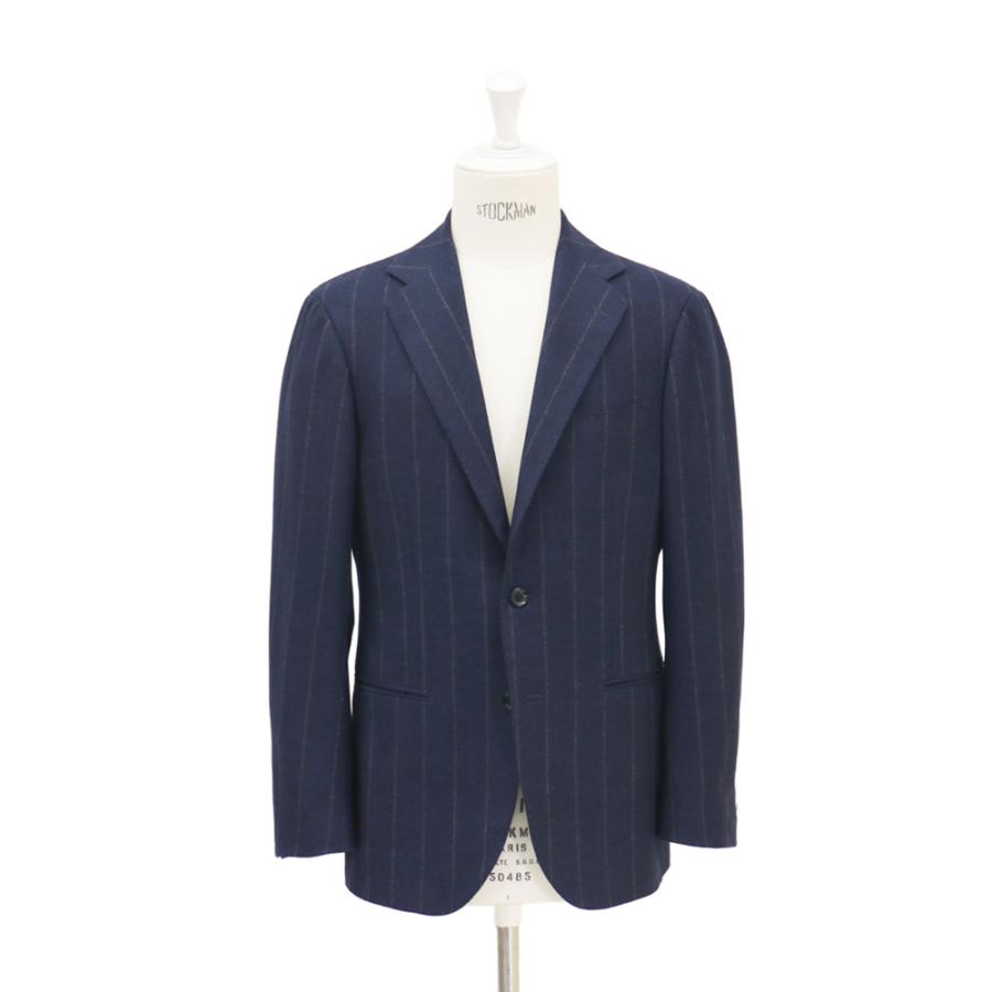 RING JACKET MEISTER ネイビー スーツ42 RING JACKET MEISTER ネイビースーツ 42 RING JACKET | カテゴリー