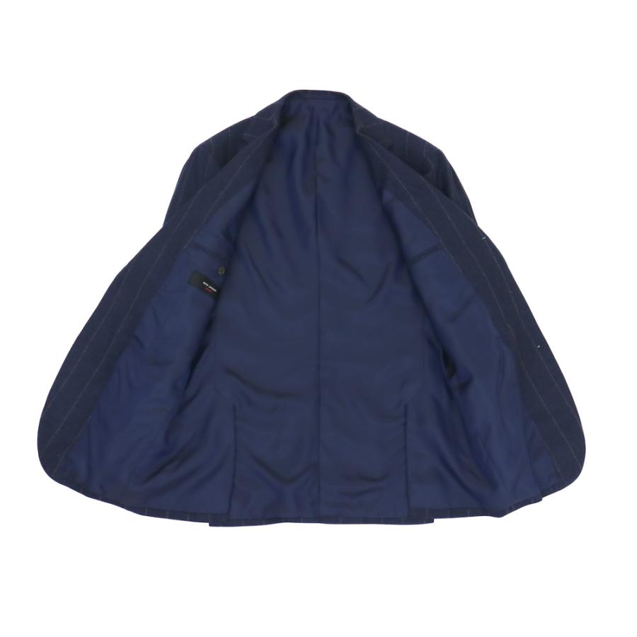 【セール中】ネイビースーツ RING JACKET MEISTER サイズ42 000000001176-01.jpg?size=m&w=