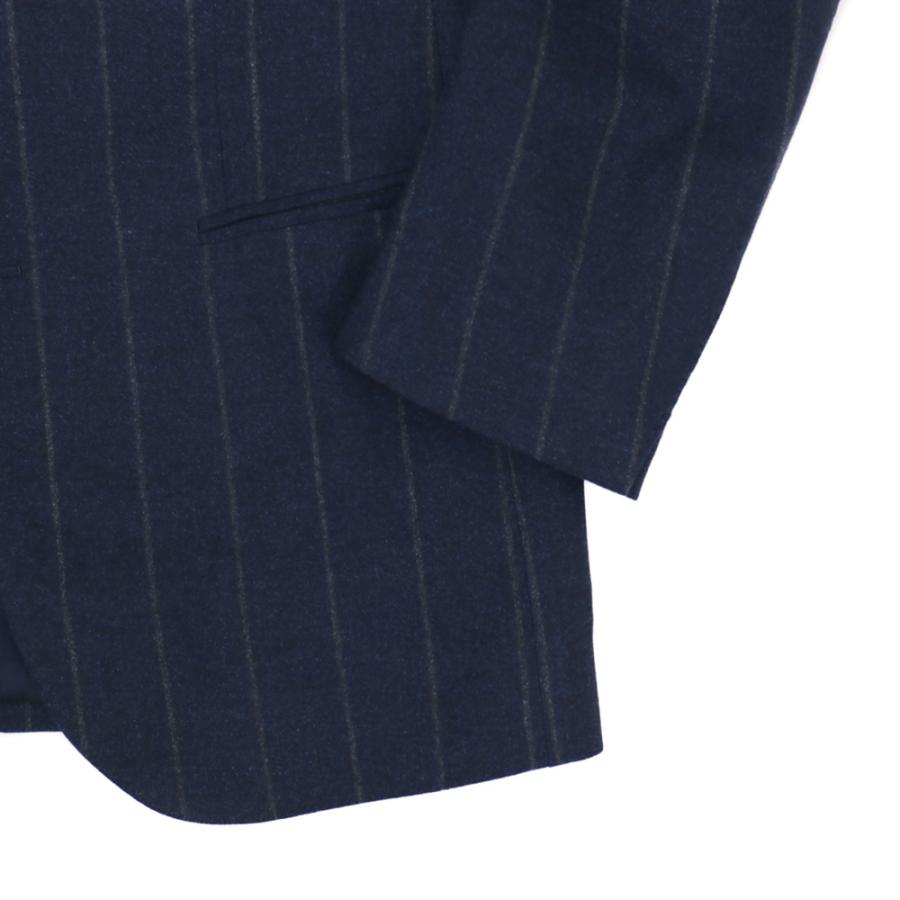 RING JACKET MEISTER ネイビー スーツ42 RING JACKET MEISTER ネイビースーツ 42 RING JACKET | カテゴリー