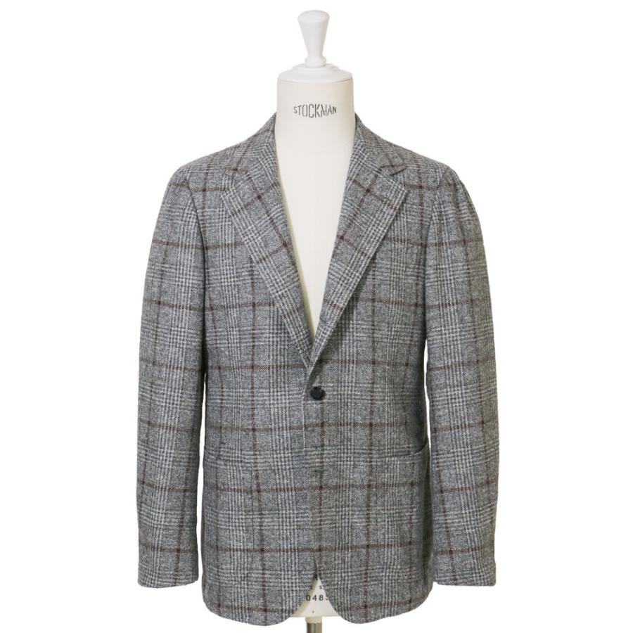 1-ring1954-3997