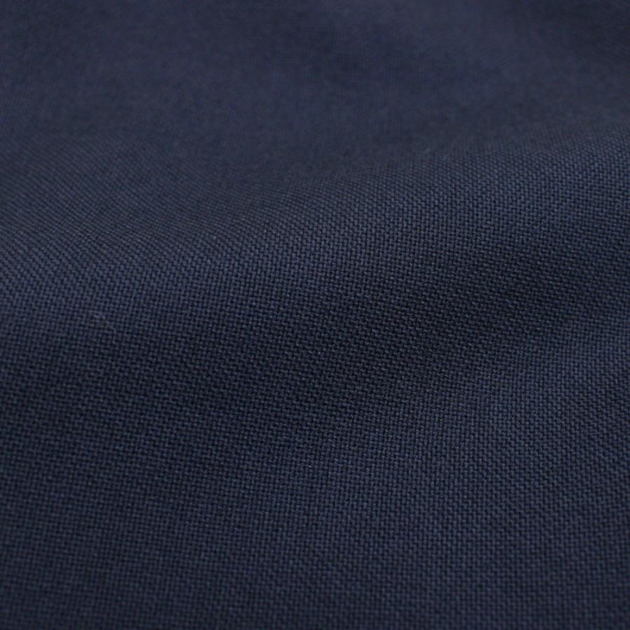 4PLY ウール チャコールグレースーツ No/286 S/178の画像