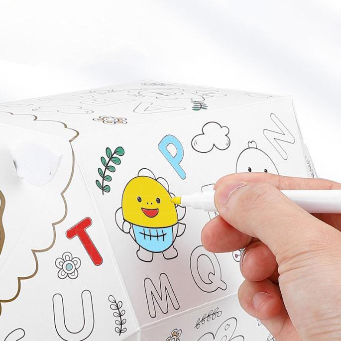 組み立て 立体 ぬりえ 紙工作 おえかき 塗り絵 お絵かき ペーパークラフト 描き 認知 パズル 教育 知育 おもちゃ 1 Robotplaza 34 Shopooo By Gmo 通販 Yahoo ショッピング