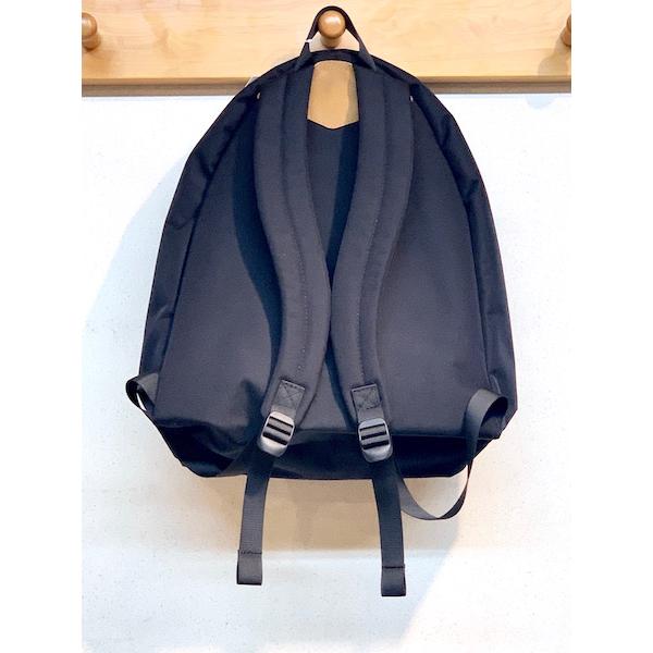 再入荷 ARMEN/アーメン コーデュラナイロンデイパック ・ PNAM1611CN ［送料無料］の画像