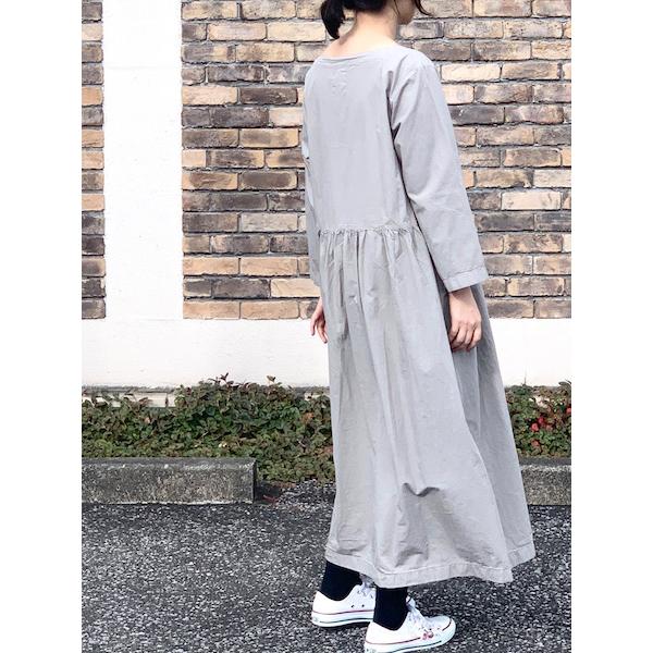 ARMEN/アーメン 40