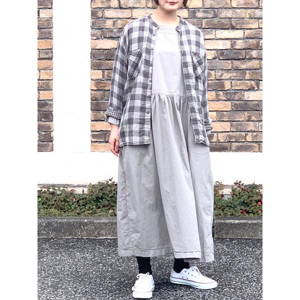 ARMEN/アーメン 40