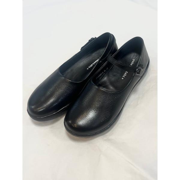 SALE yuko imanishi+/ユウコイマニシプラス ストラップ2WAYフラット