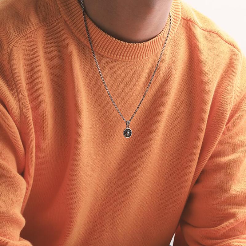 新品未使用 サード サンシンボル アラベスクデザイン シルバーペンダントトップ アラベスク サンシンボル シルバー925ペンダントトップ｜全ての