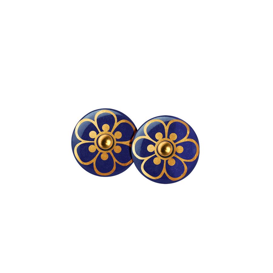 オンライン限定商品】 FLORA GOLD】 / stud【ULTRAMARINE ピアス ▽プレゼント対応の有無▽:+220円 ギフト対応希望(専 - www.we-job.com オンライン限定商品】 FLORA GOLD】 / stud【ULTRAMARINE ピアス ▽プレゼント対応の有無▽:+220円 ギフト対応希望(専 - www.we-job.com