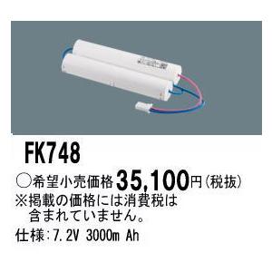 [] MU4R37N2KUX (MU4R37N2KUX)