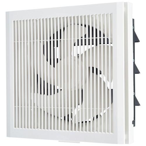 5D139 三菱電機 TRA31 コントロートローラー 未確認 5D139 三菱電機