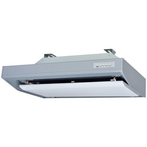 三菱電機 レンジフードファン V-904SHL3-L-S フラットフード形・左排気・シルバー