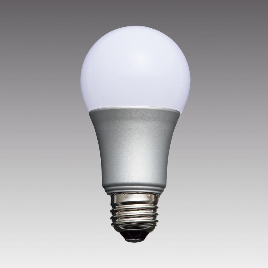 山田照明 Z-ライト（Z-LIGHT）Z-108NB（Z-108N B） ブラック LEDデスクスタンドの画像