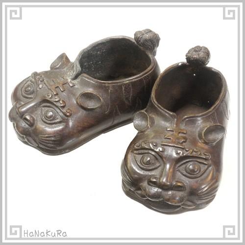 SUGAR STREET WEAVERS ゴブラン　ひまわり　カーディガン SUGAR STREET WEAVERS ゴブラン ひまわり カーディガン SUGAR STREET