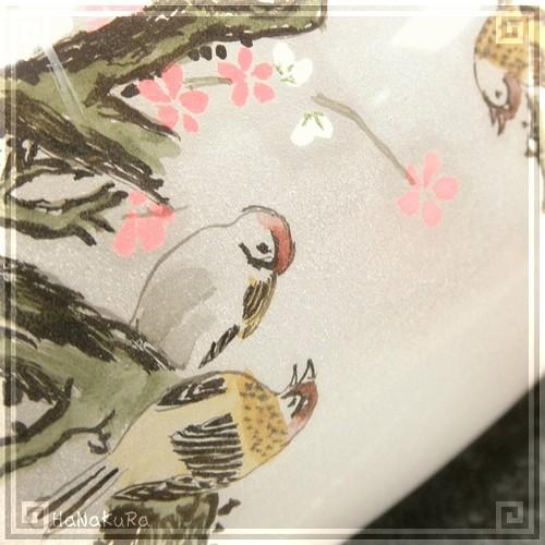 青森津軽伝統工芸品 津軽びいどろ置物2個セット 津軽びいどろ酒器