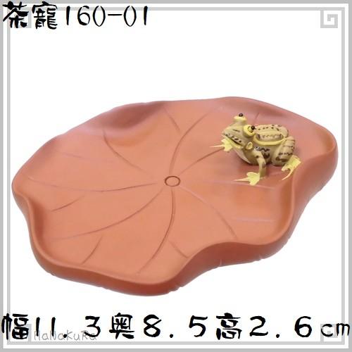 ドラえもん⭐︎漫画おまとめ39冊 ドラえもん』50周年！ 6種ある幻の第1