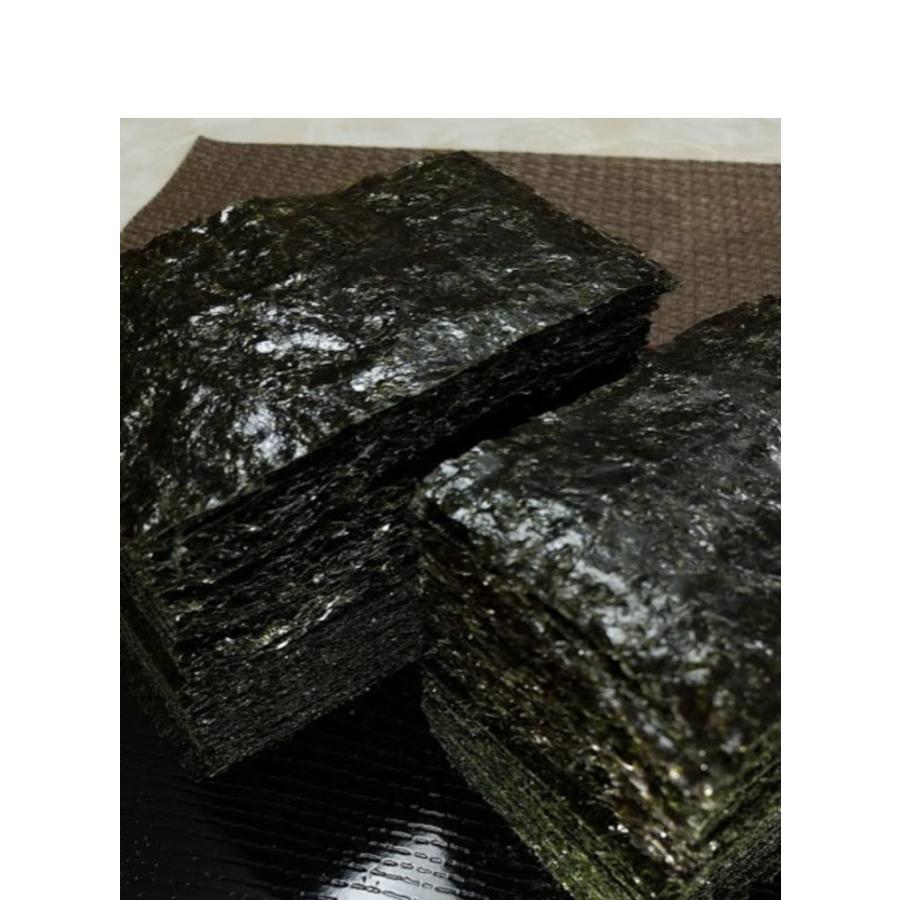 のり商品 浦島海苔手巻きのり8枚入: ネットスーパー｜トキハオンラインショップ