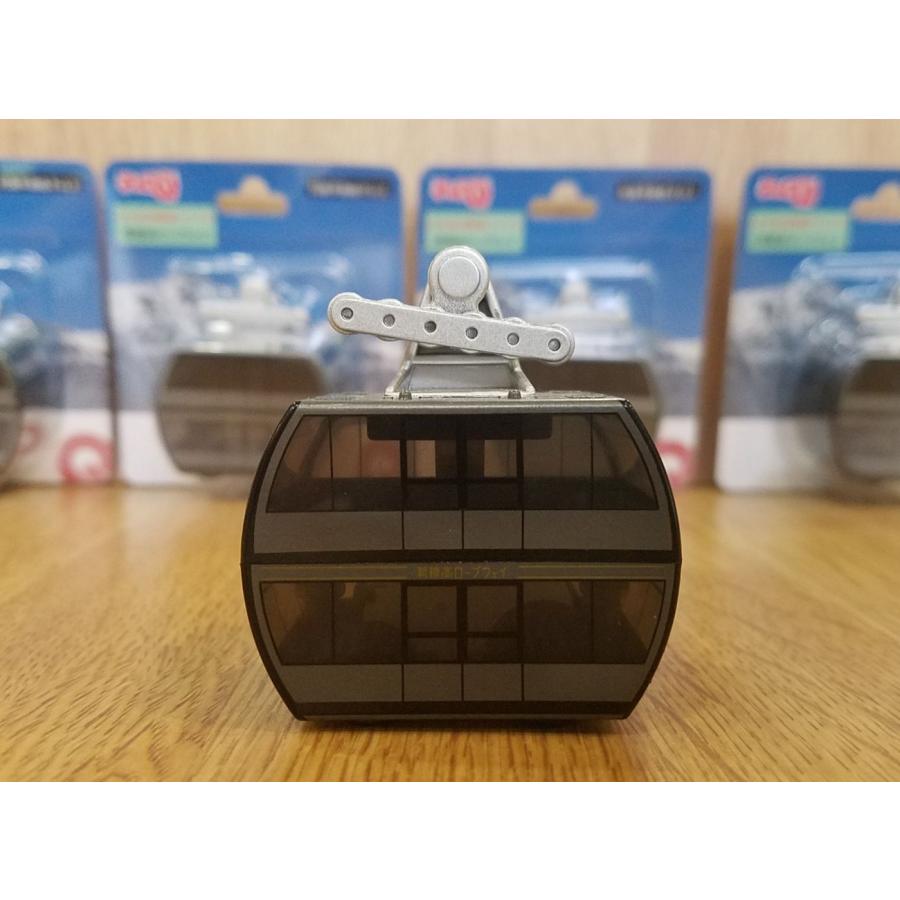 ゴンドラオブジェ Amazon | ヨコモ ドリフトカー用 ライトユニットプラパーツ ORC