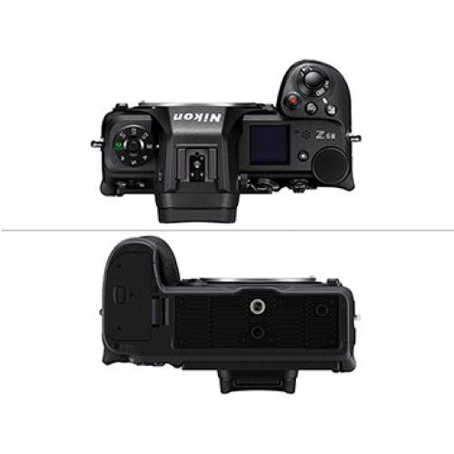 Nikon ニコンZ6?ボディ- 👡