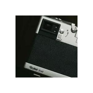 Rollei 35 AF 35mmフイルムカメラ : shopooo by GMO - 通販 - Yahoo