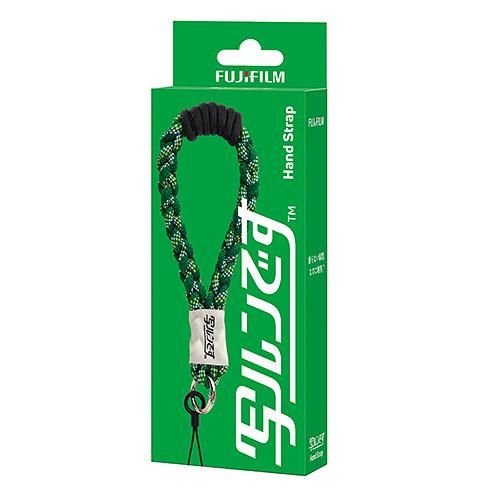 FUJIFILM 富士フィルム 写ルンです Hand Strap : shopooo by GMO