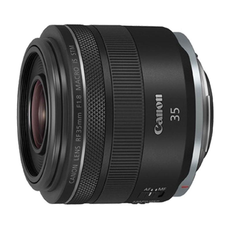 RF Canon : Amazon.com キヤノ STM IS MACRO F1.8 35mm RF Canon か*ん様 35mm Wide Fast | Lens STM Macro is F1.8 レンズ(単焦点)