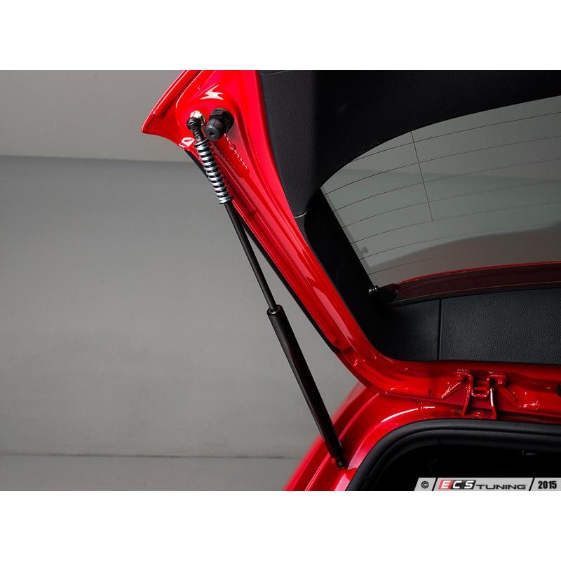 Golf7 ハッチポップ kit : shopooo by GMO - 通販 - Yahoo!ショッピング