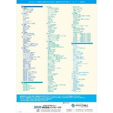 機械設備工事　施工要領PDF・CADデータ　ダクト｜itempost｜03