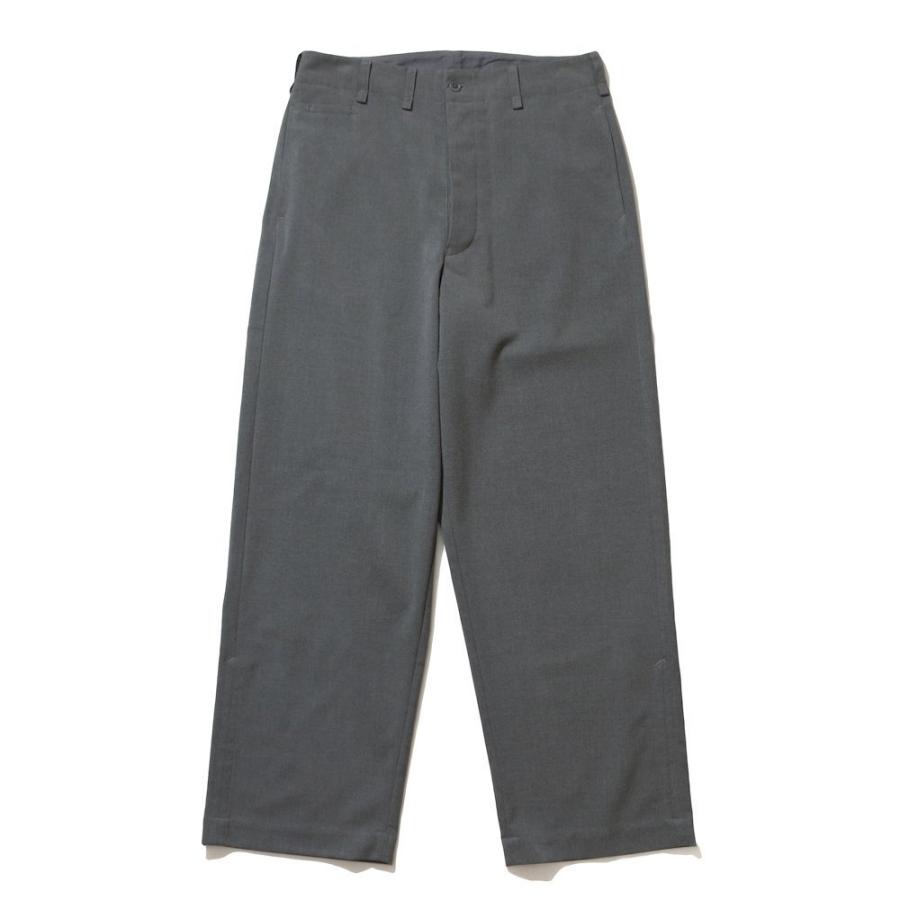 THE NERDYS / Classic Twill Pants : shopooo by GMO - 通販 - Yahoo