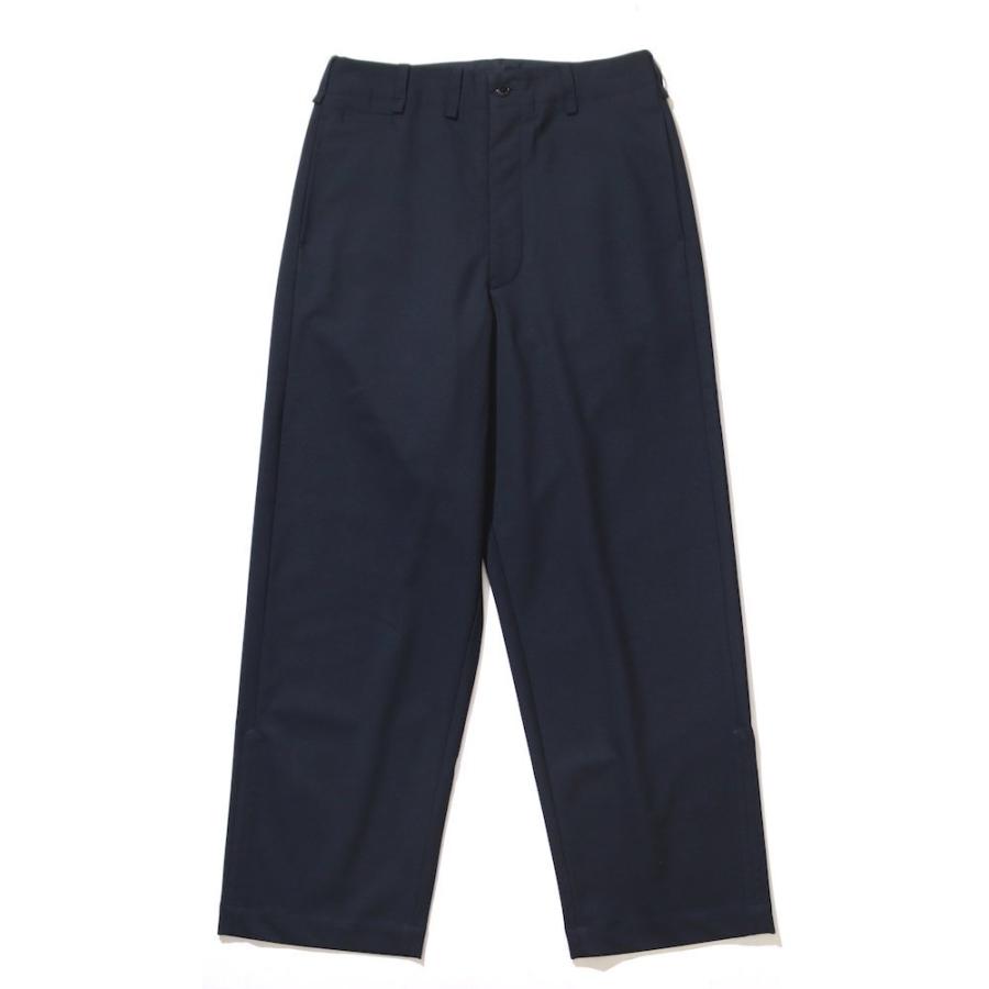 THE NERDYS / Classic Twill Pants : shopooo by GMO - 通販 - Yahoo