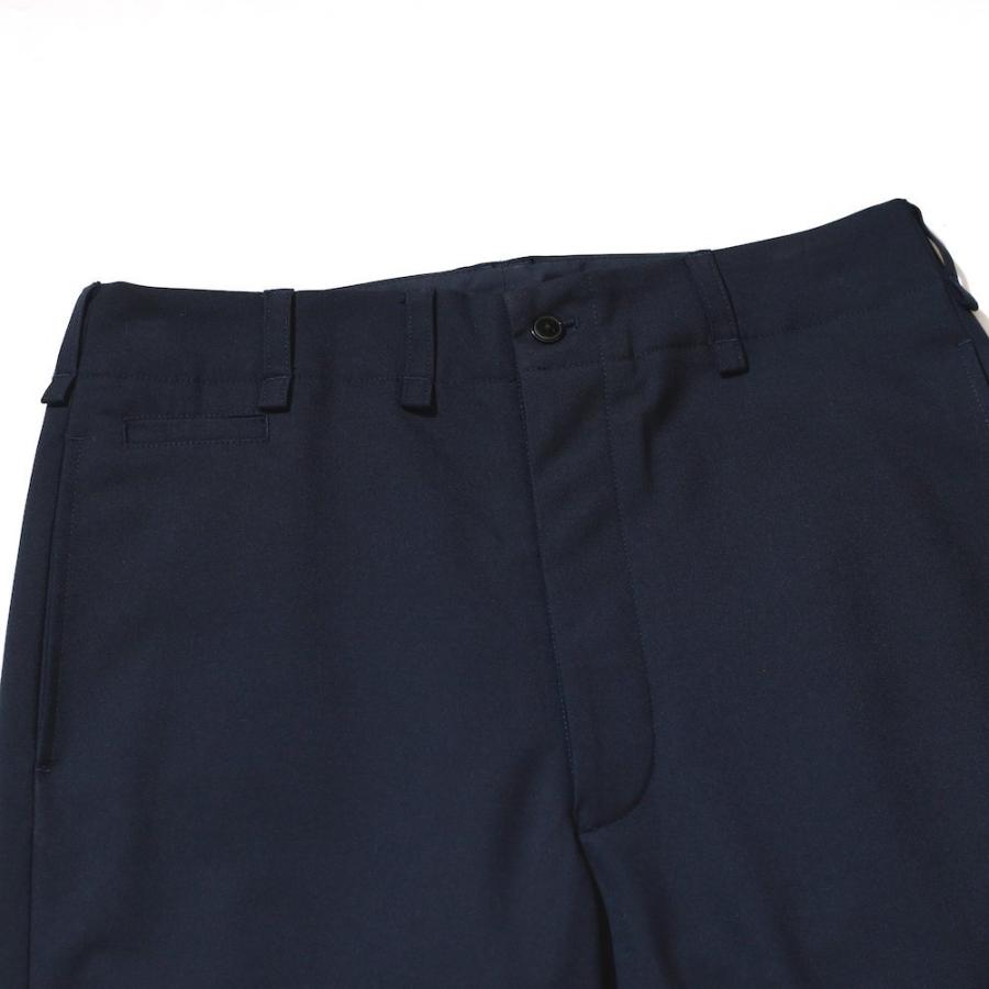 THE NERDYS / Classic Twill Pants : shopooo by GMO - 通販 - Yahoo