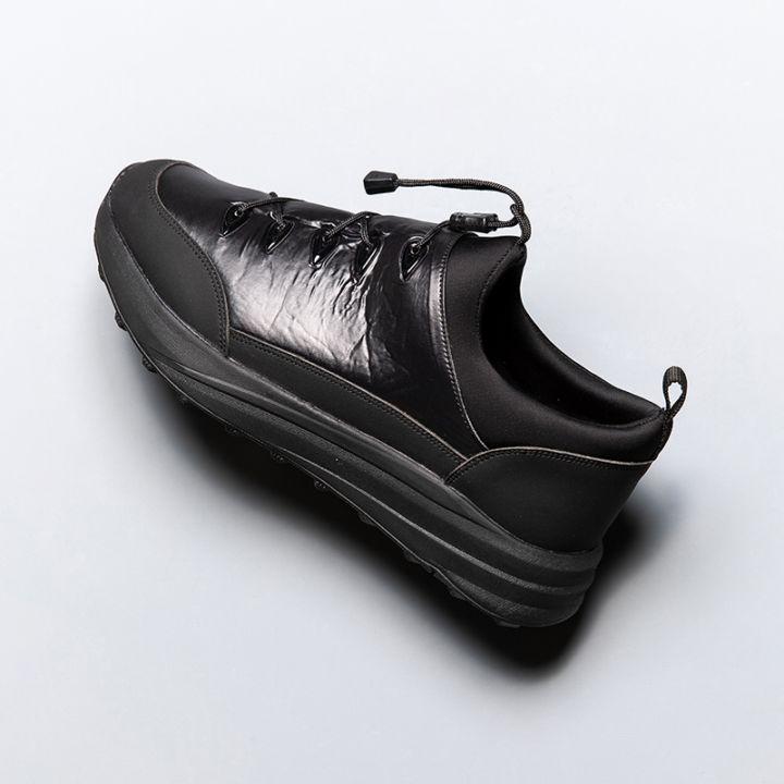 PG / DRIP : shopooo by GMO - 通販 - Yahoo!ショッピング
