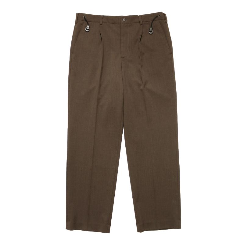 The NERDYS / EASY SLACKS_3