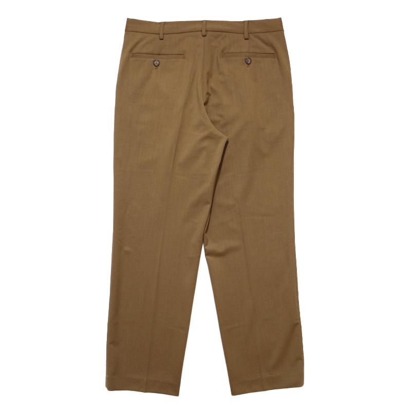 The NERDYS / EASY SLACKS_7