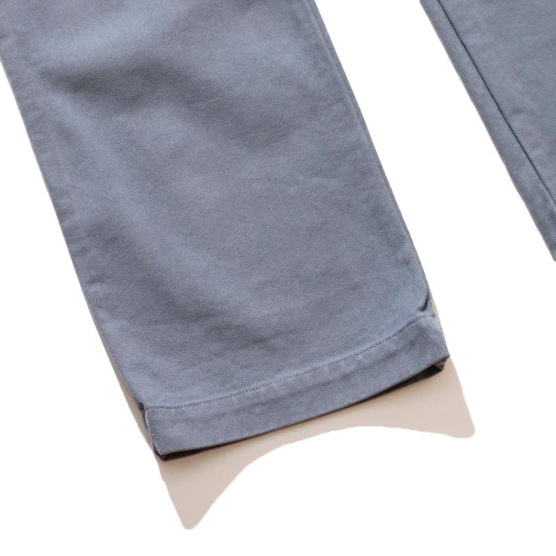 BONNE SUITS / Stone Blue : shopooo by GMO - 通販 - Yahoo!ショッピング