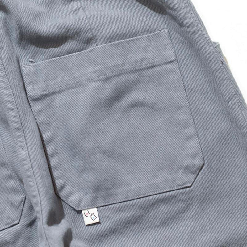 BONNE SUITS / Stone Blue : shopooo by GMO - 通販 - Yahoo!ショッピング