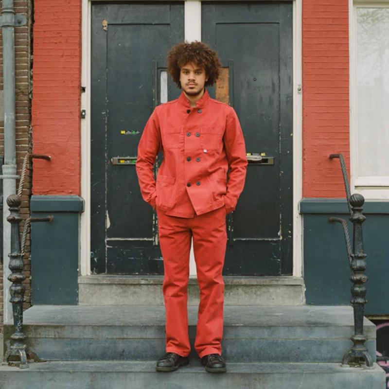 BONNE SUITS / Stone Blue : shopooo by GMO - 通販 - Yahoo!ショッピング