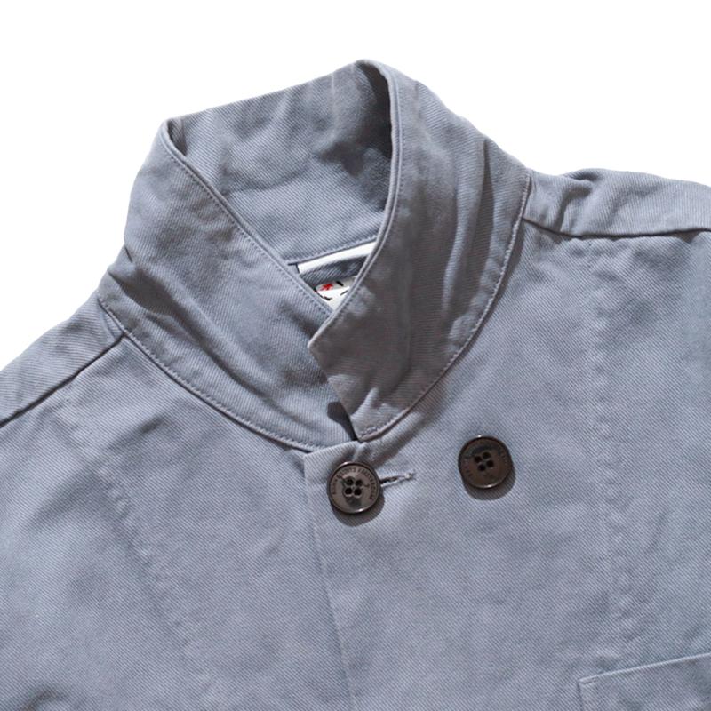 BONNE SUITS / Stone Blue : shopooo by GMO - 通販 - Yahoo!ショッピング