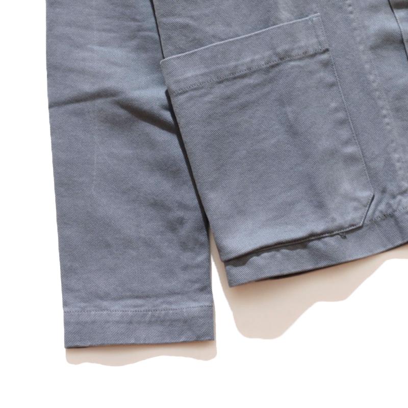 BONNE SUITS / Stone Blue : shopooo by GMO - 通販 - Yahoo!ショッピング