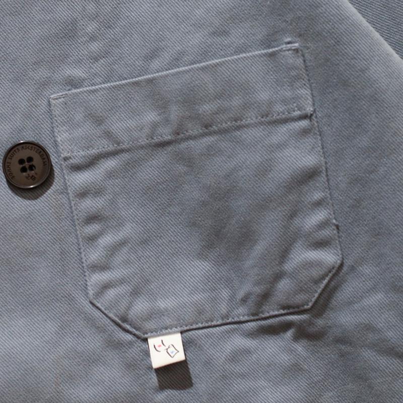 BONNE SUITS / Stone Blue : shopooo by GMO - 通販 - Yahoo!ショッピング