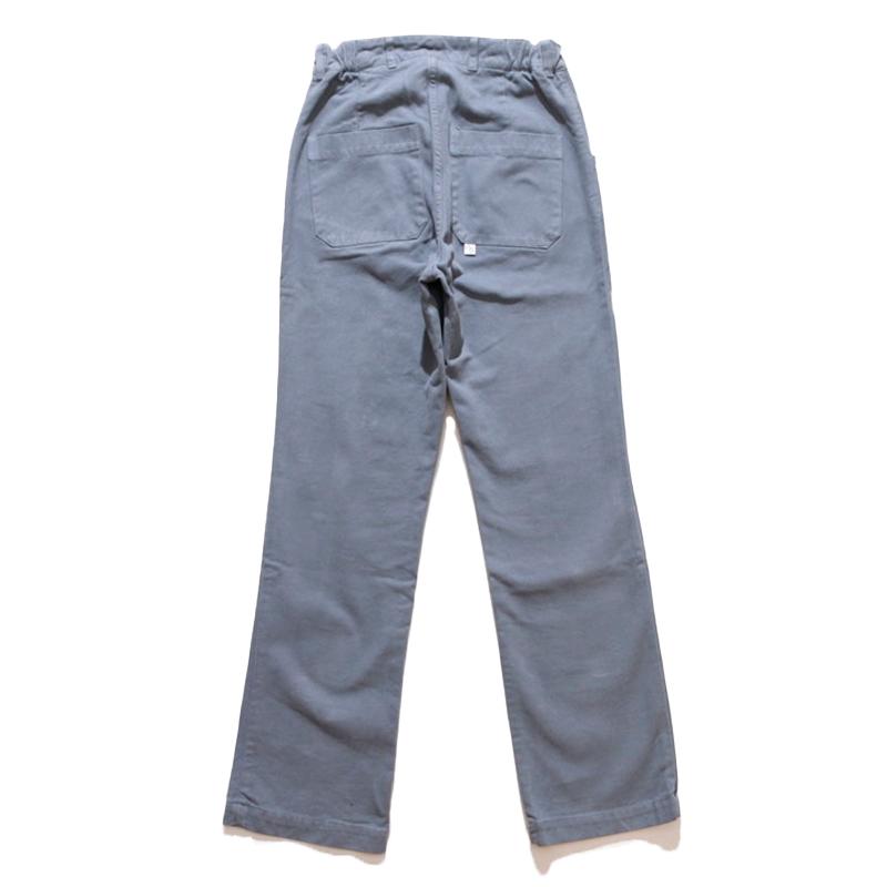 BONNE SUITS / Stone Blue : shopooo by GMO - 通販 - Yahoo!ショッピング