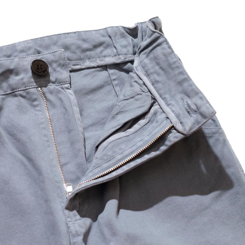 BONNE SUITS / Stone Blue : shopooo by GMO - 通販 - Yahoo!ショッピング