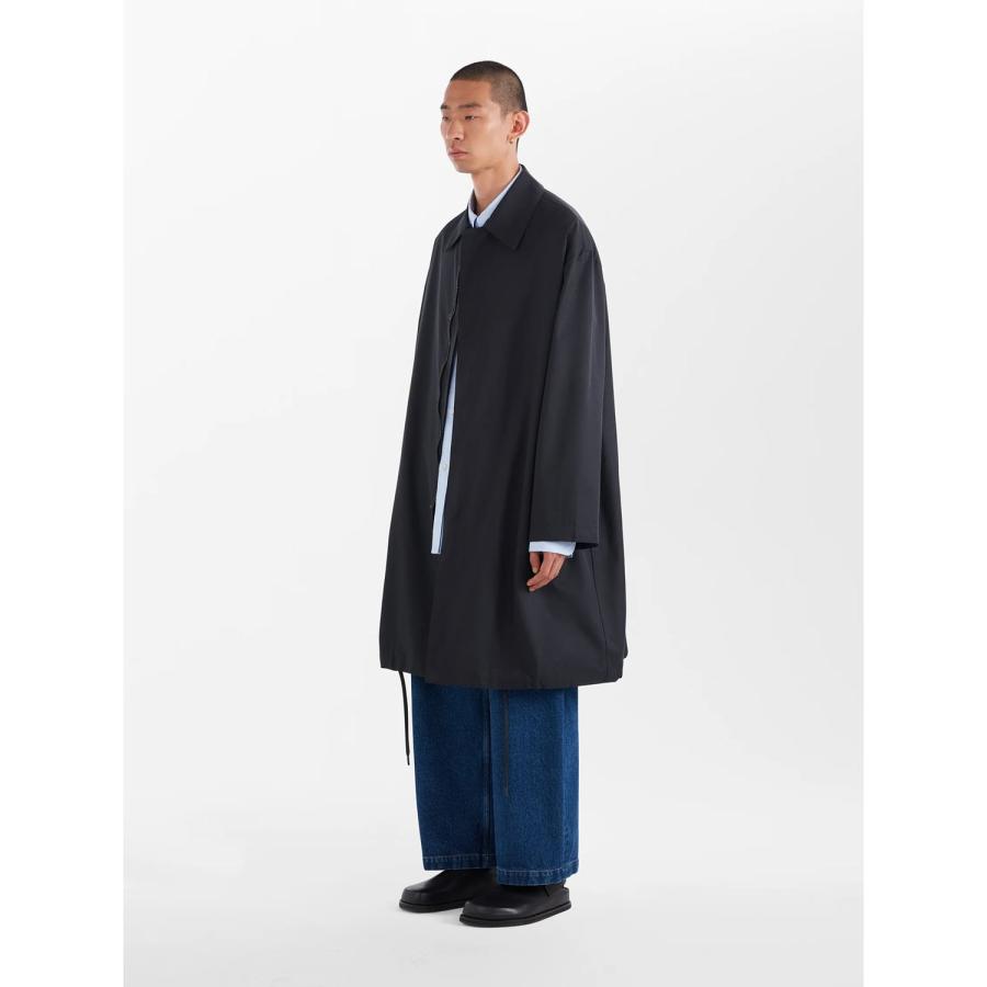 STUDIO NICHOLSON スタジオニコルソン MENS メンズ DRIVE Coated STUDIO NICHOLSON スタジオニコルソン MENS メンズ DRIVE Coated