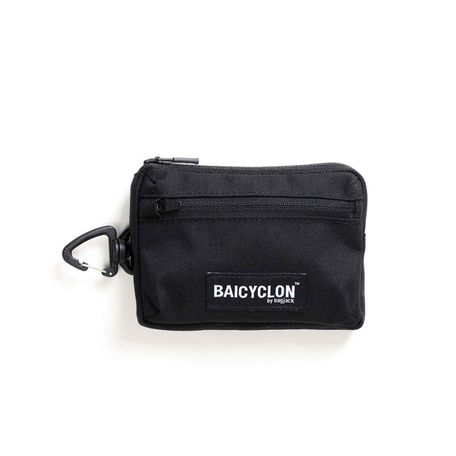 BAICYCLON by bagjack バイシクロンバイバッグジャック CORE LINE コアライン CL-04 COMBO SHOULDER コンボショルダー｜itempost｜06