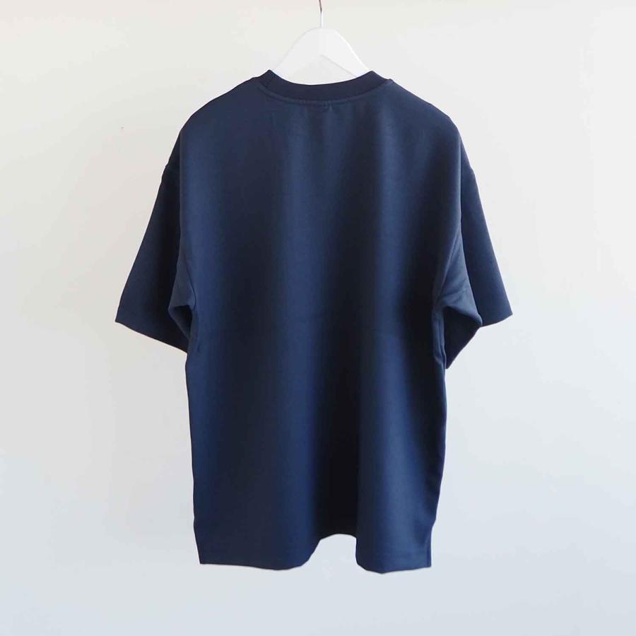 DESCENTE ALLTERRAIN I/O デサントオルテラインアイオー STRETCH TWILL
