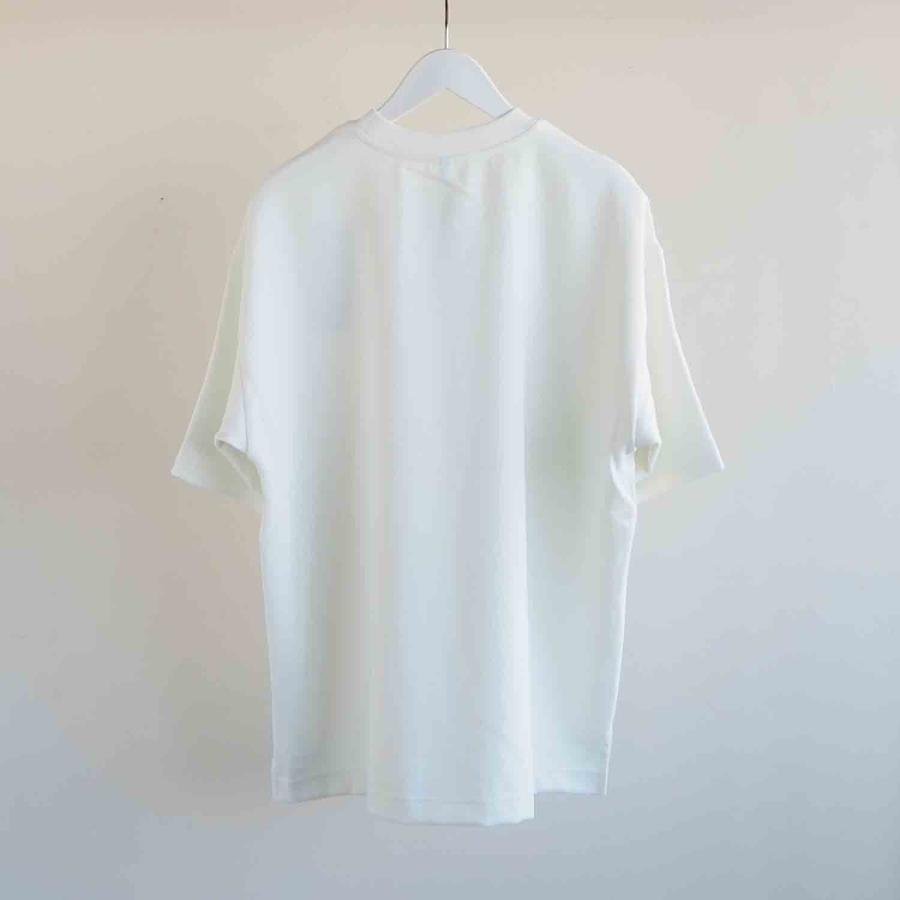 DESCENTE ALLTERRAIN I/O デサントオルテラインアイオー STRETCH TWILL