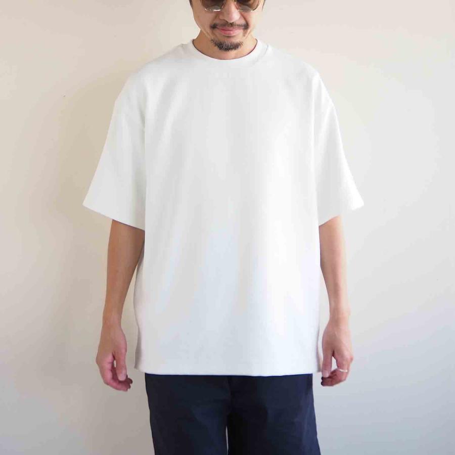 DESCENTE ALLTERRAIN I/O デサントオルテラインアイオー STRETCH TWILL